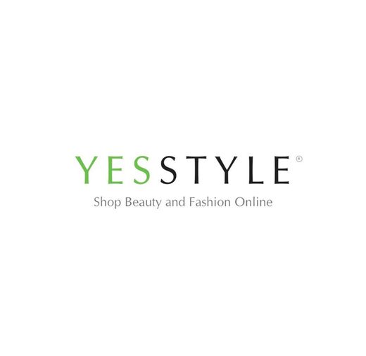 YesStyle: Shop Asian Fashion, Beauty & Lifestyle Online