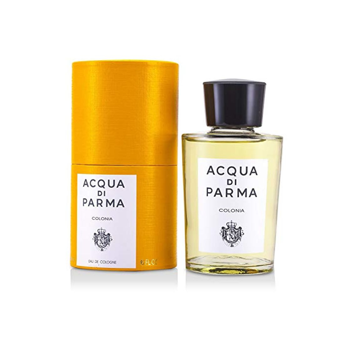 Producto Acqua Di Parma