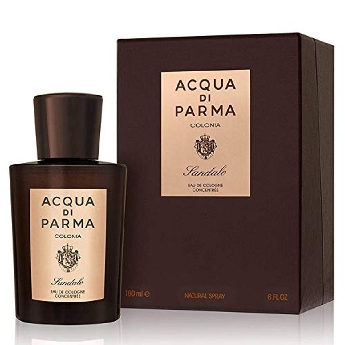 Producto Acqua Di Parma