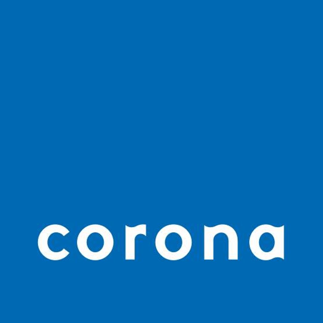 Fashion Con Corona México haz que tu baño sea el que siempre soñaste