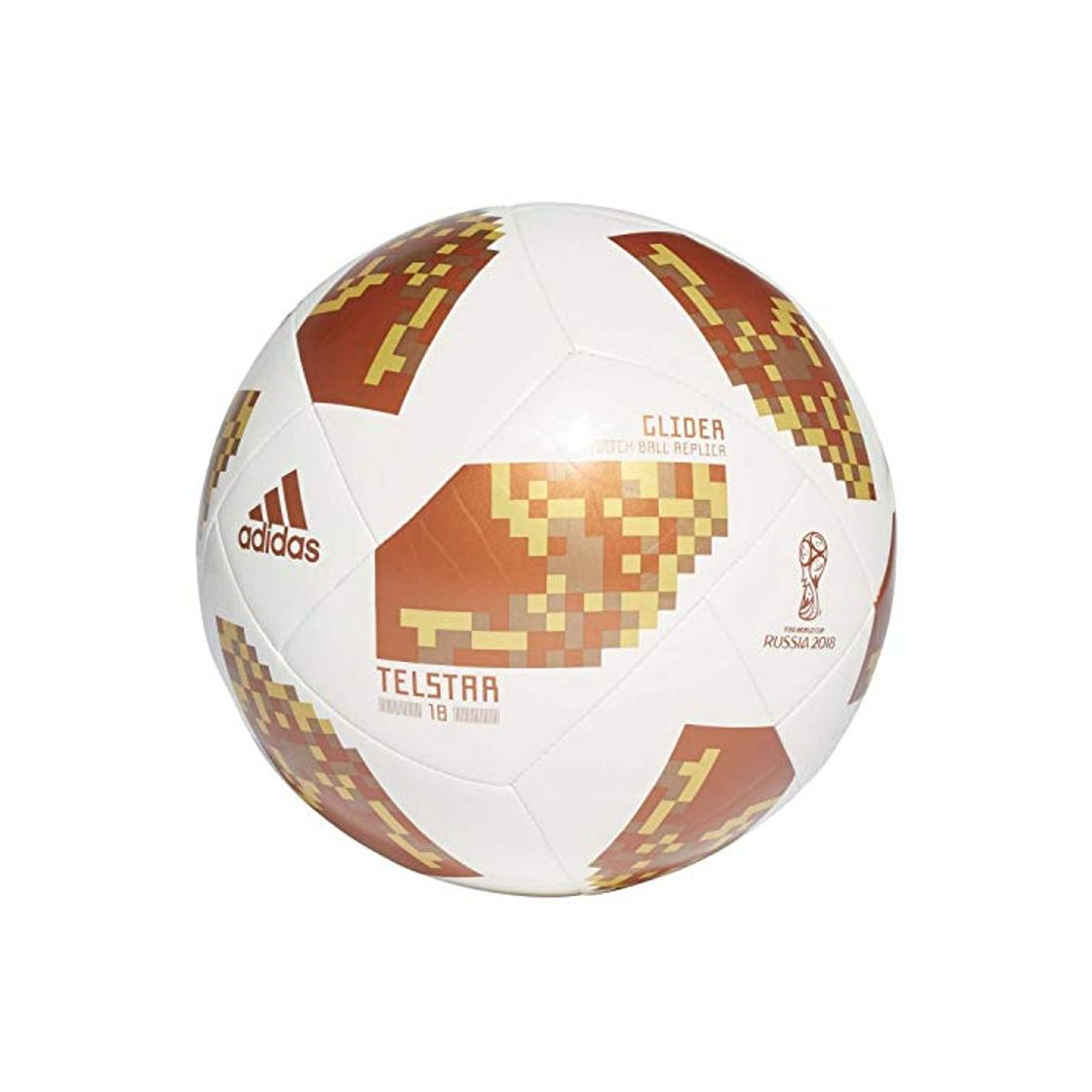 Producto adidas World Cup Glide Balón