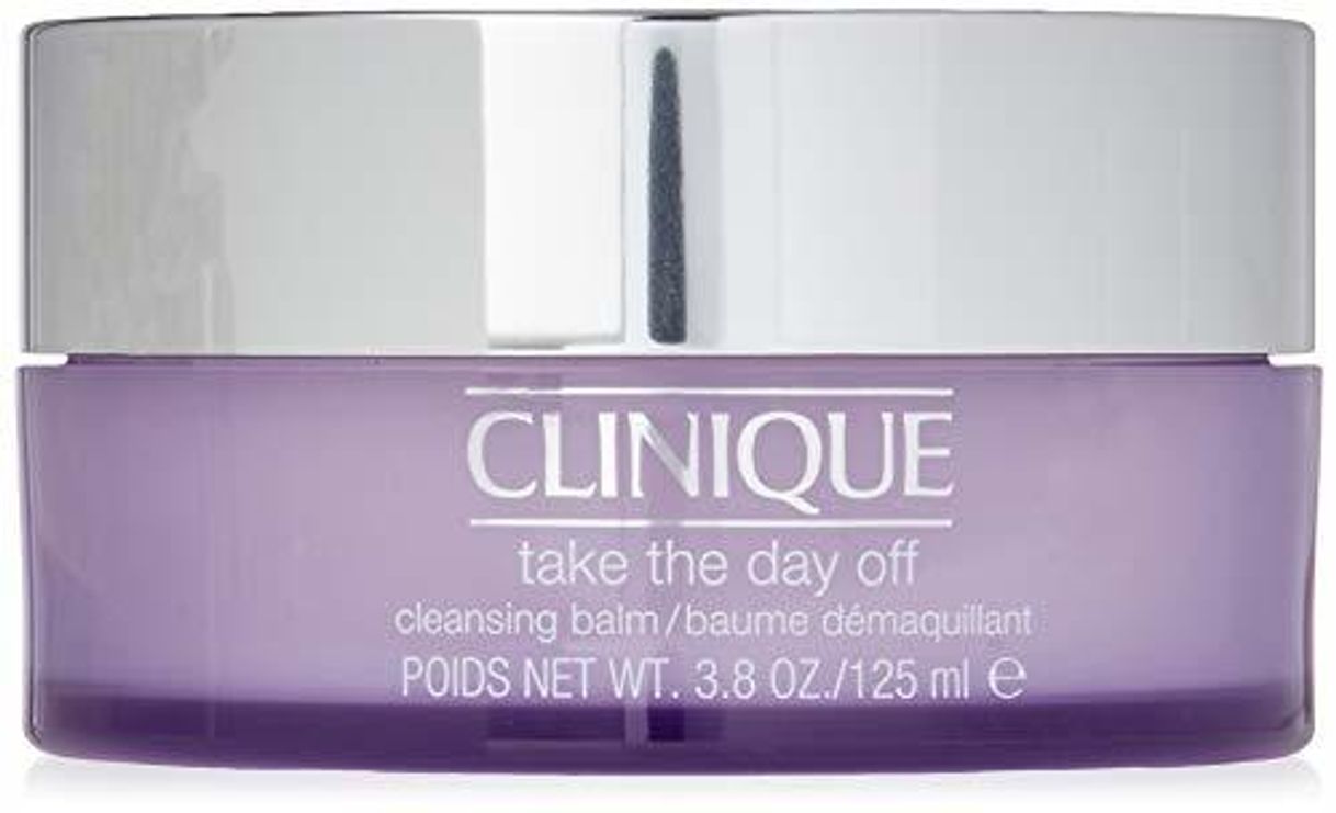 Belleza Clinique 18313