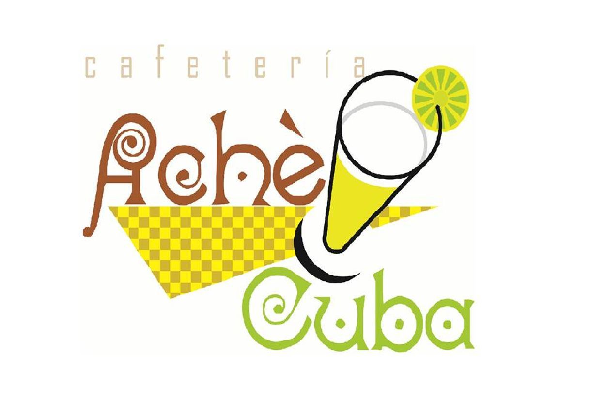 Restaurants Ache Cuba