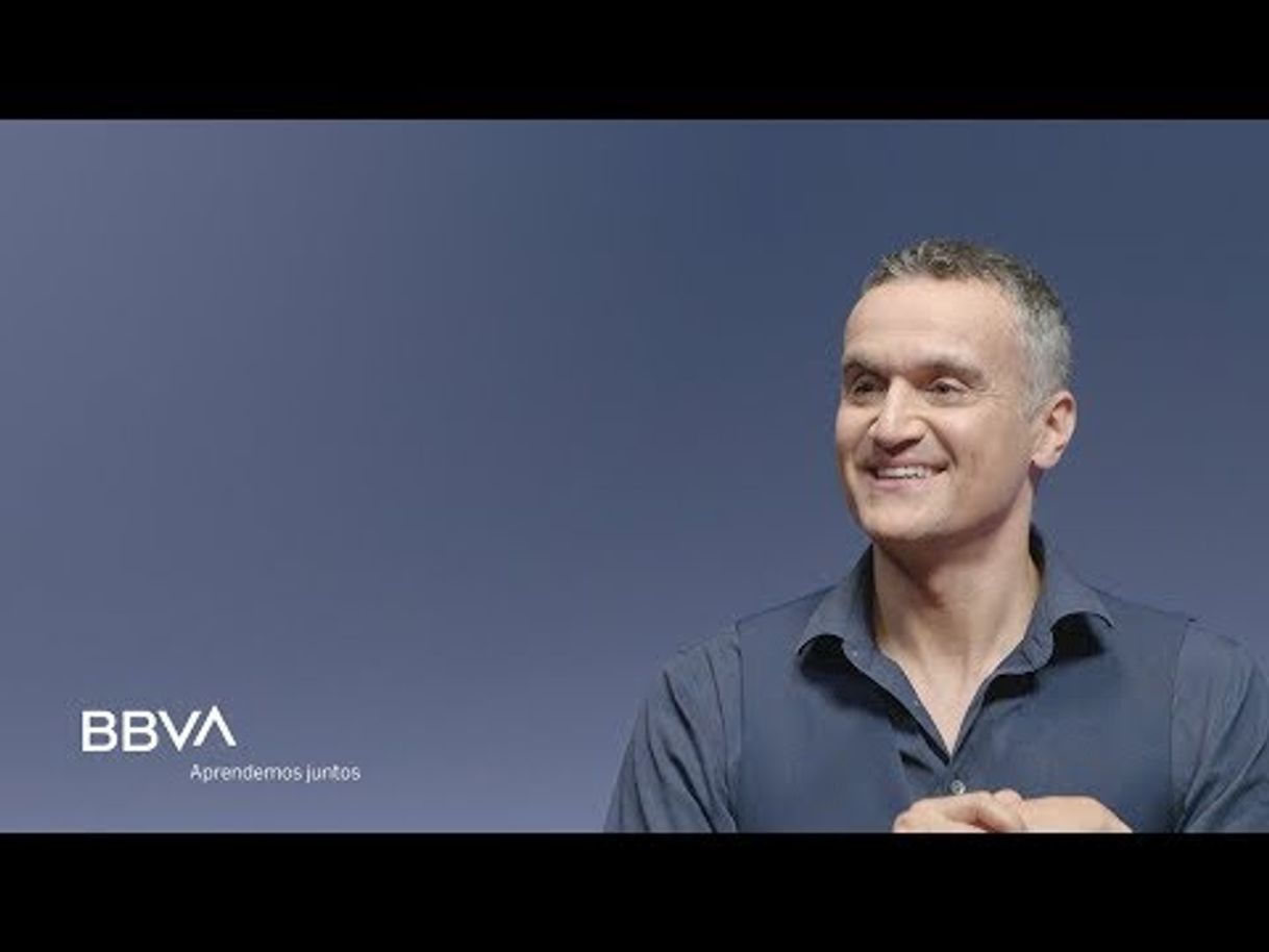 Social Estamos corriendo por la vida, en vez de vivirla