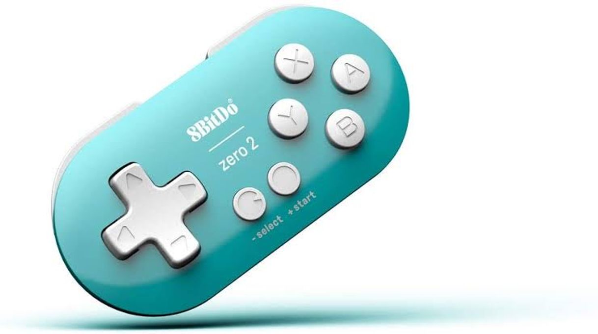 Social El control Bluetooth para Switch