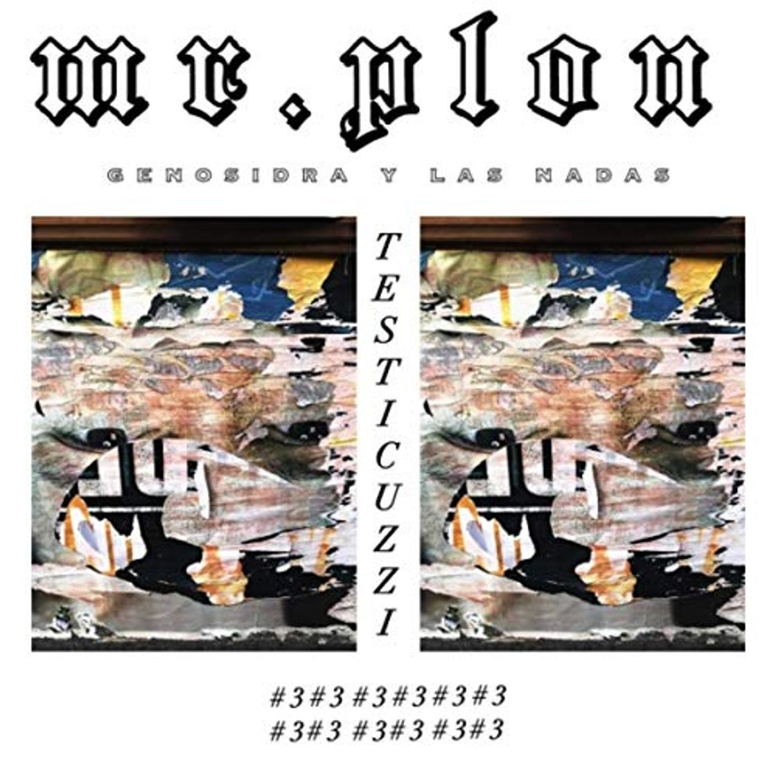 Social Testicuzzi [Explicit]