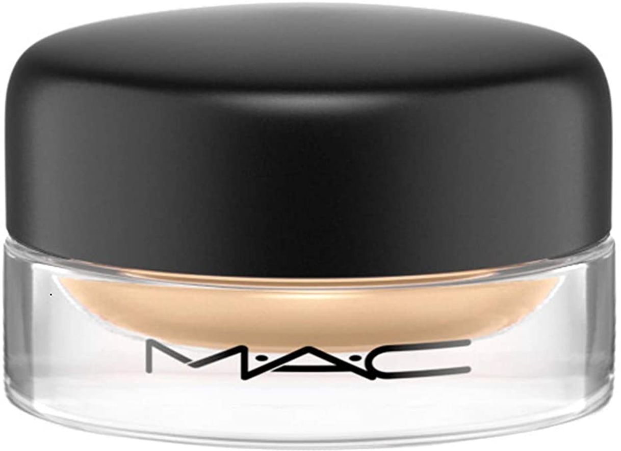 Social Pro Longwear Paint Pot | MAC Cosmetics México - Sitio Oficial