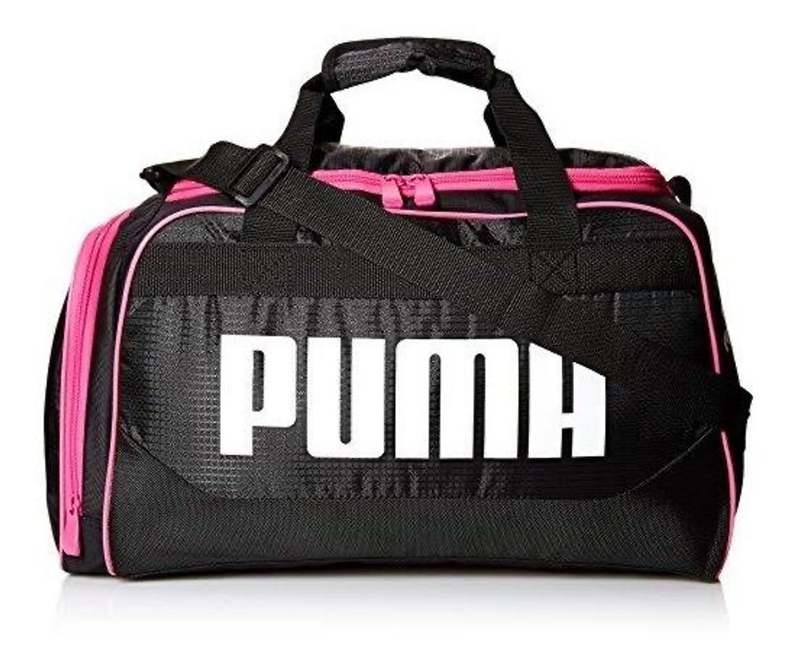 Social Puma Evercat - Maleta para Mujer