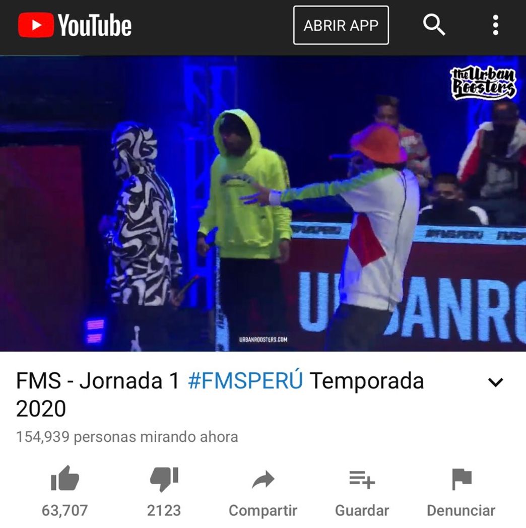 Social Anuel AA, Cardi B, Black Jonas Point, Secreto & Liro Shaq - YouTube