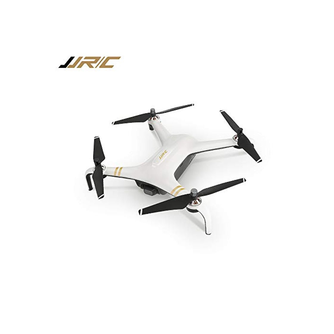 Productos OUYAWEI Hot JJRC X7P Smart