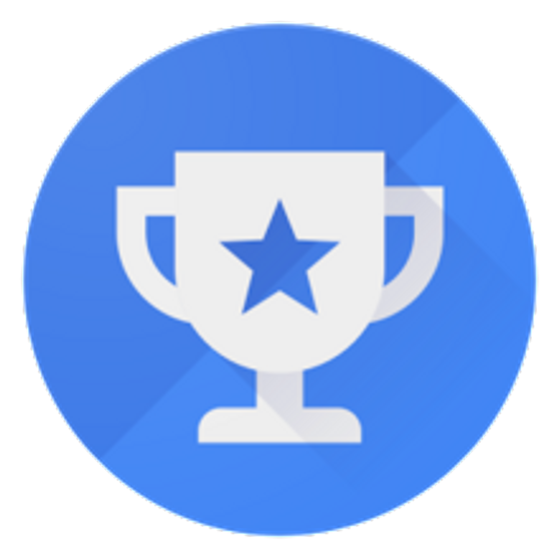 Aplicaciones Rewards by Google