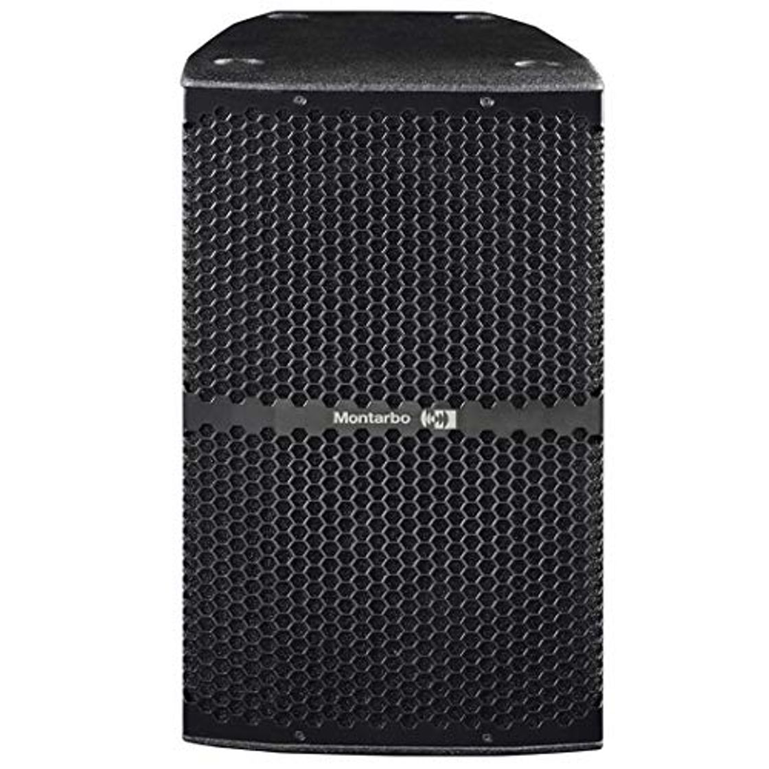 Product Montarbo Wind Pro 210A - Altavoz activo