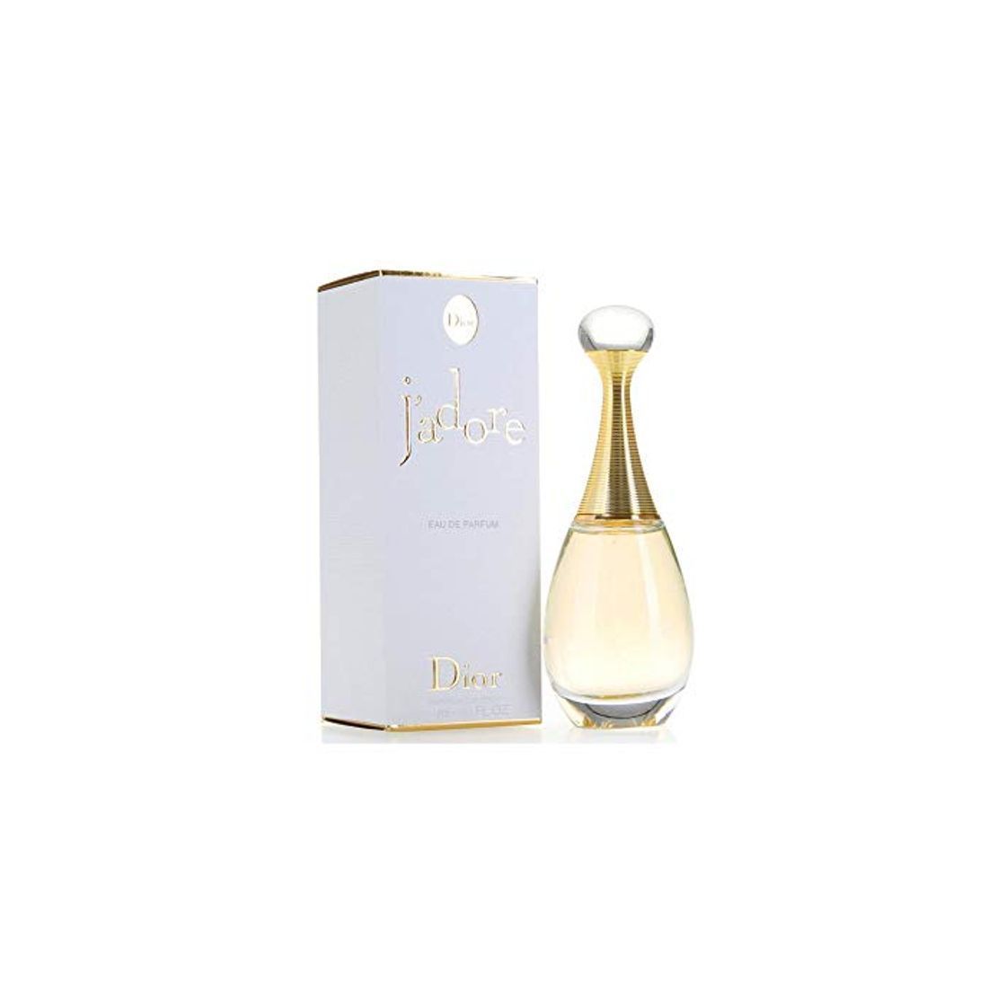 Dior J Adore Eau De Perfume 150Ml Vapo.