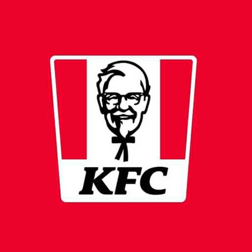 KFC Peru | KFC Delivery Ofertas Promociones