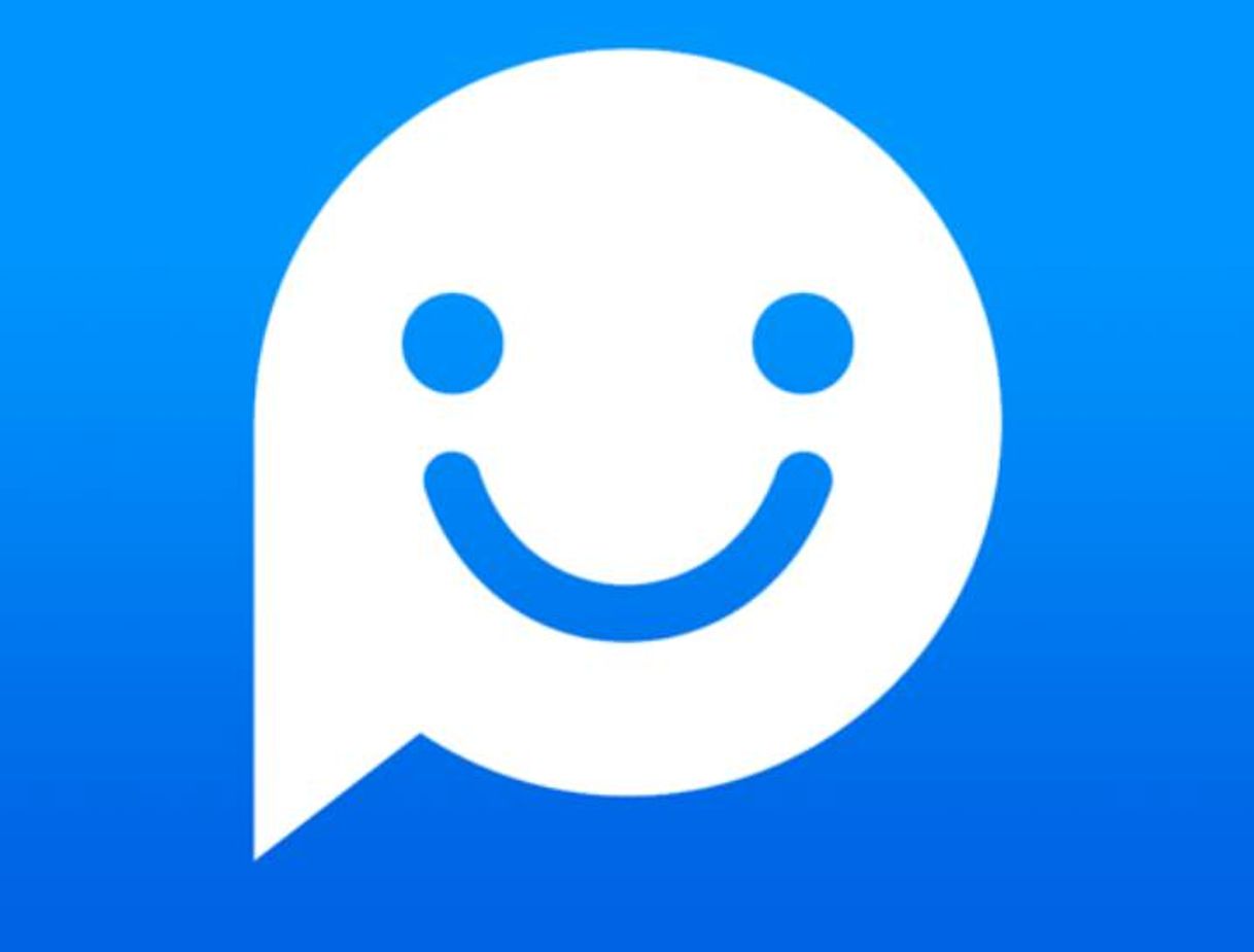 App Plato: Juegos y Chats de Grupo