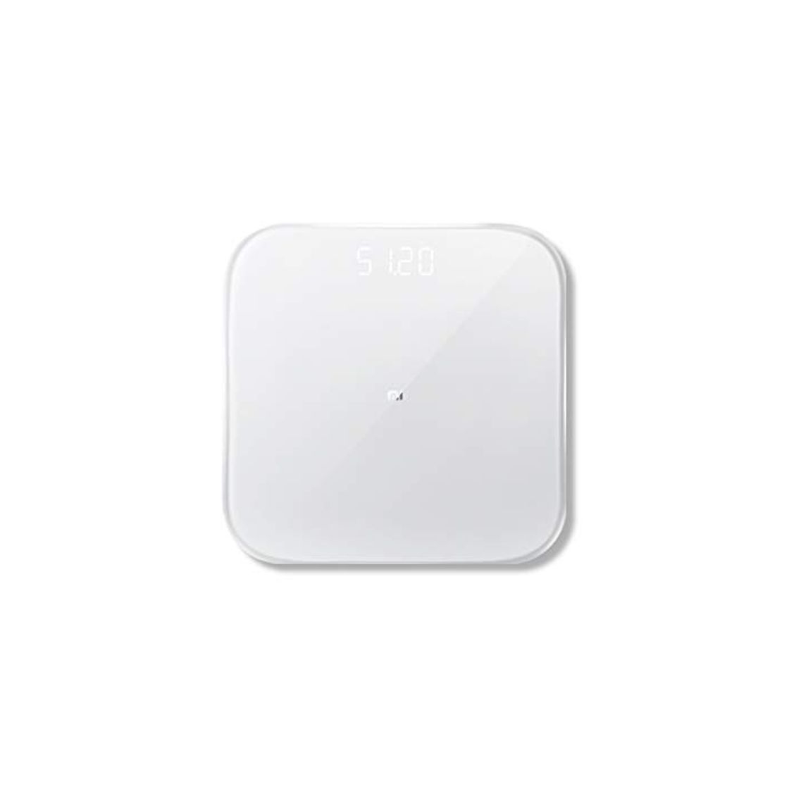 Fitness Xiaomi Mi Scale - Smart