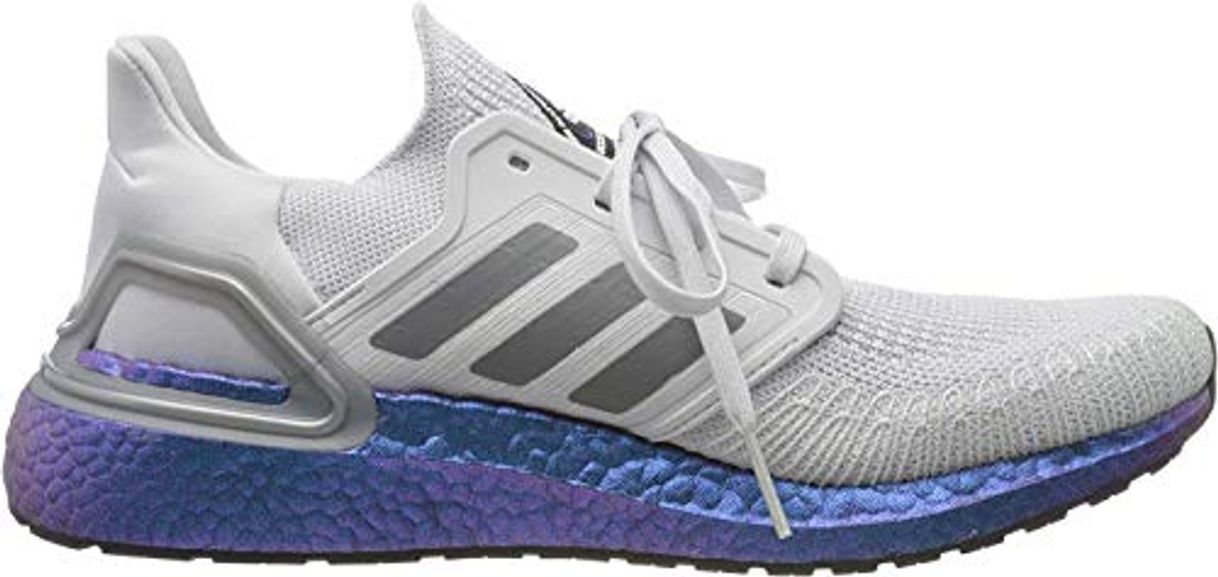 Moda adidas Ultraboost 20