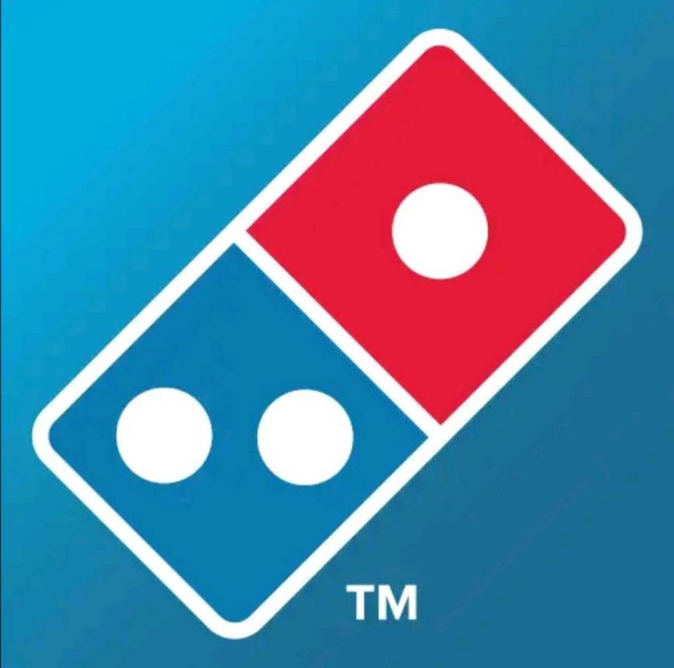 App Dominos MX - Apps on Google Play