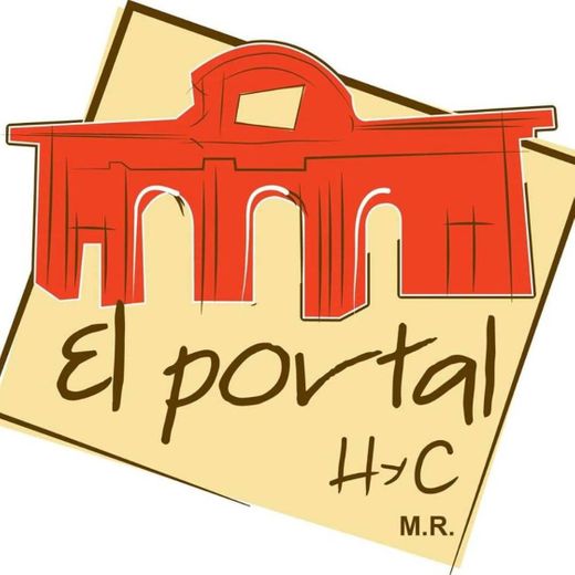 El Portal H y C®️