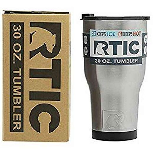 RTIC 30 oz