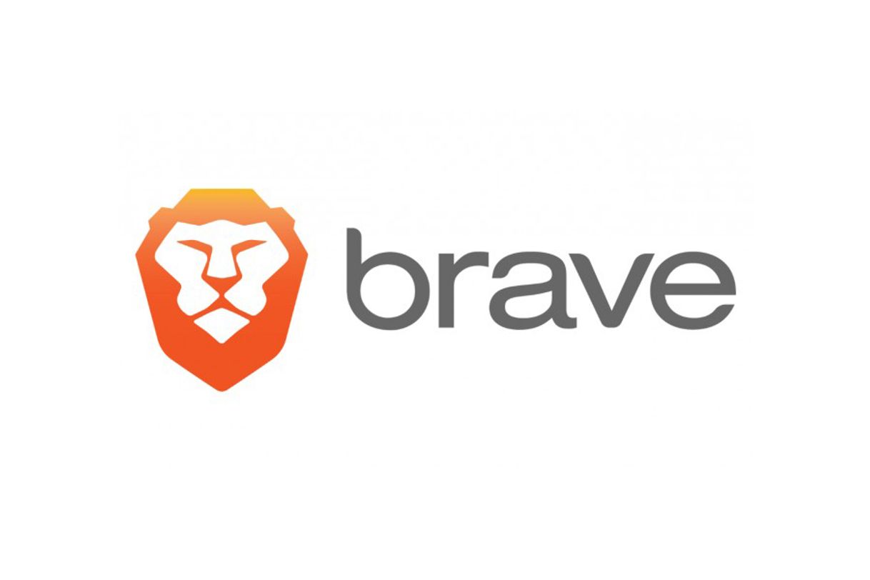 App Navegador Brave