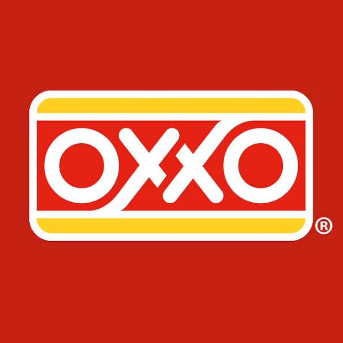 Moda Oxxo