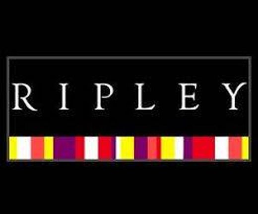 Ripley 