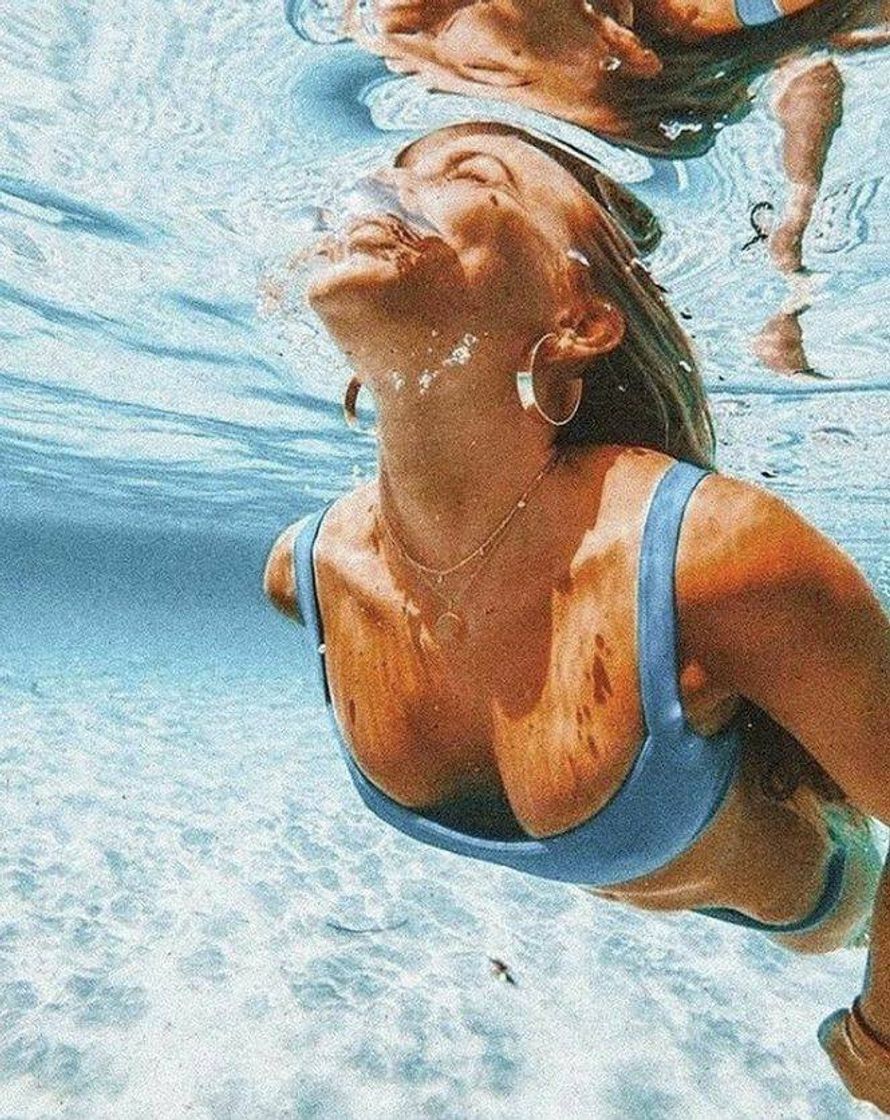 Social Inspiração de fotos na praia!