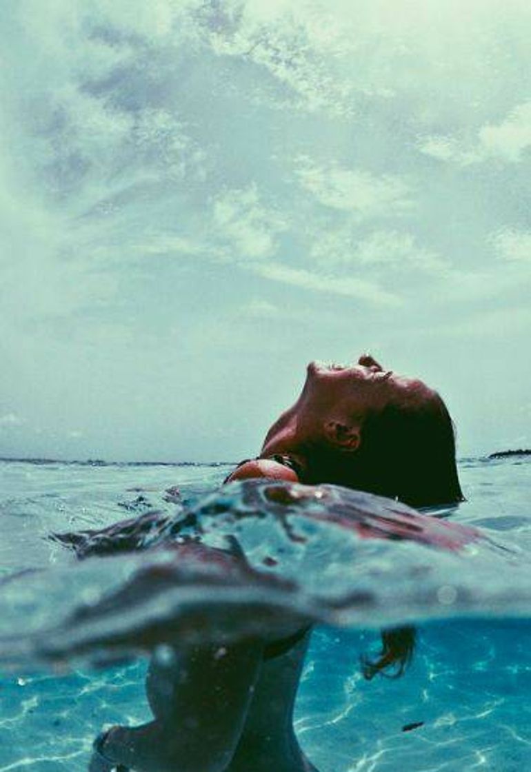 Social Inspiração de fotos na praia!