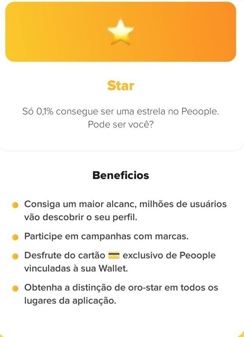 Social Peoople Trick