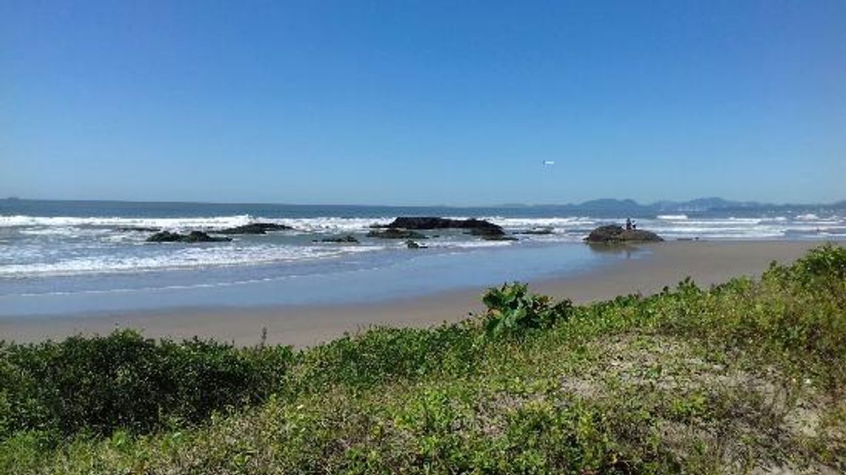 Restaurantes Navegantes