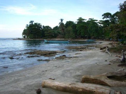 Puerto Viejo Limon