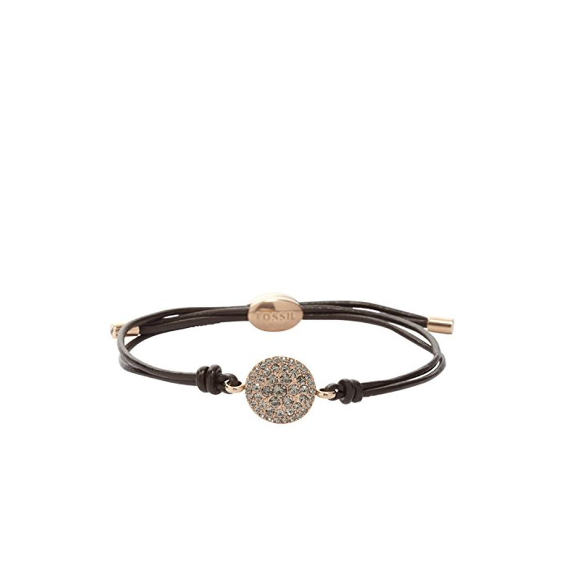 Producto Fossil Joyas para Mujer JF00118791