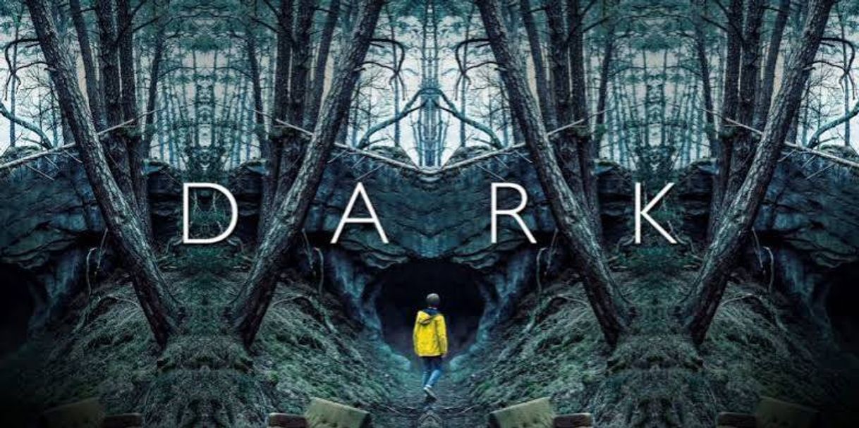 Dark