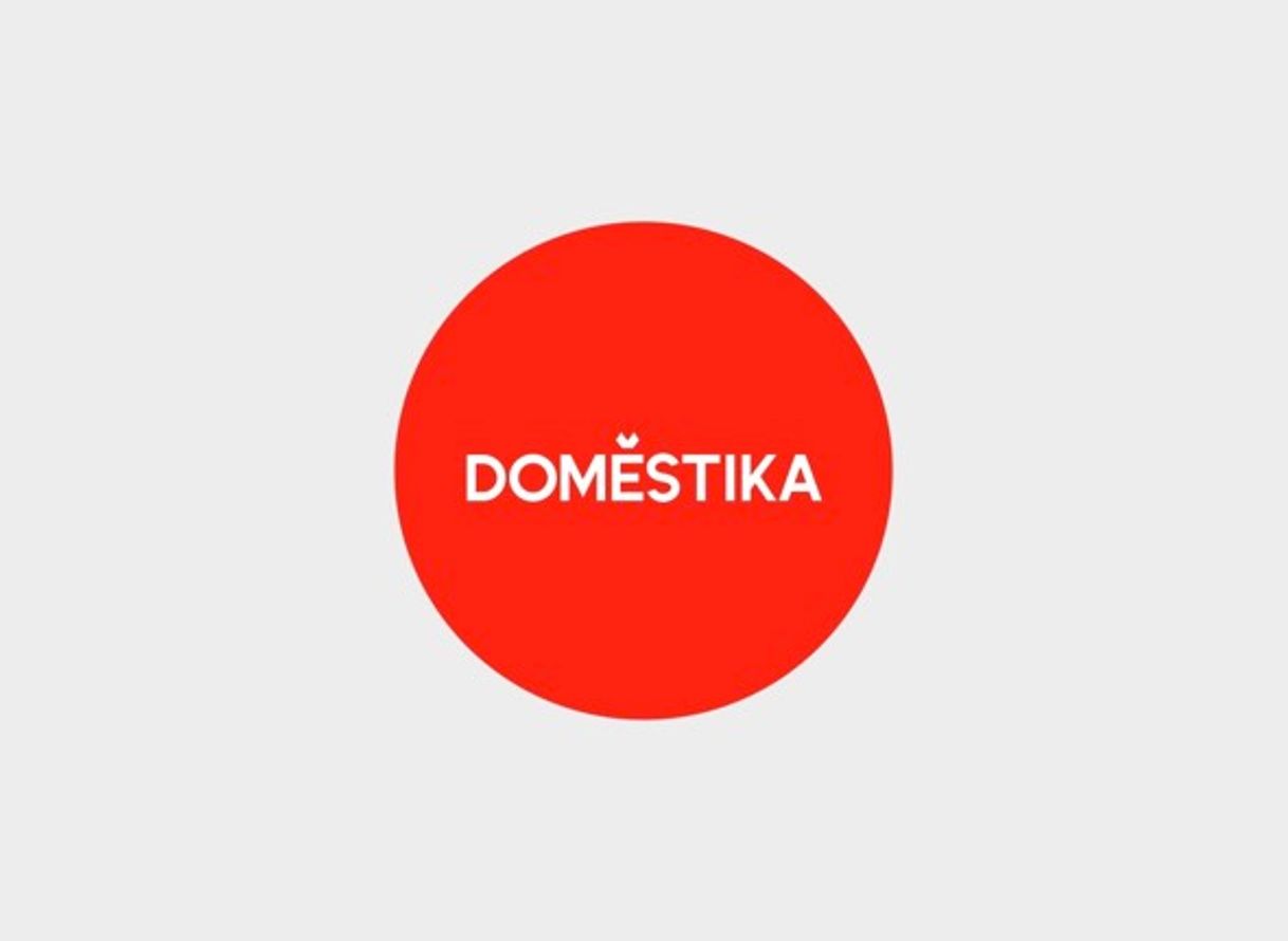 Domestika 