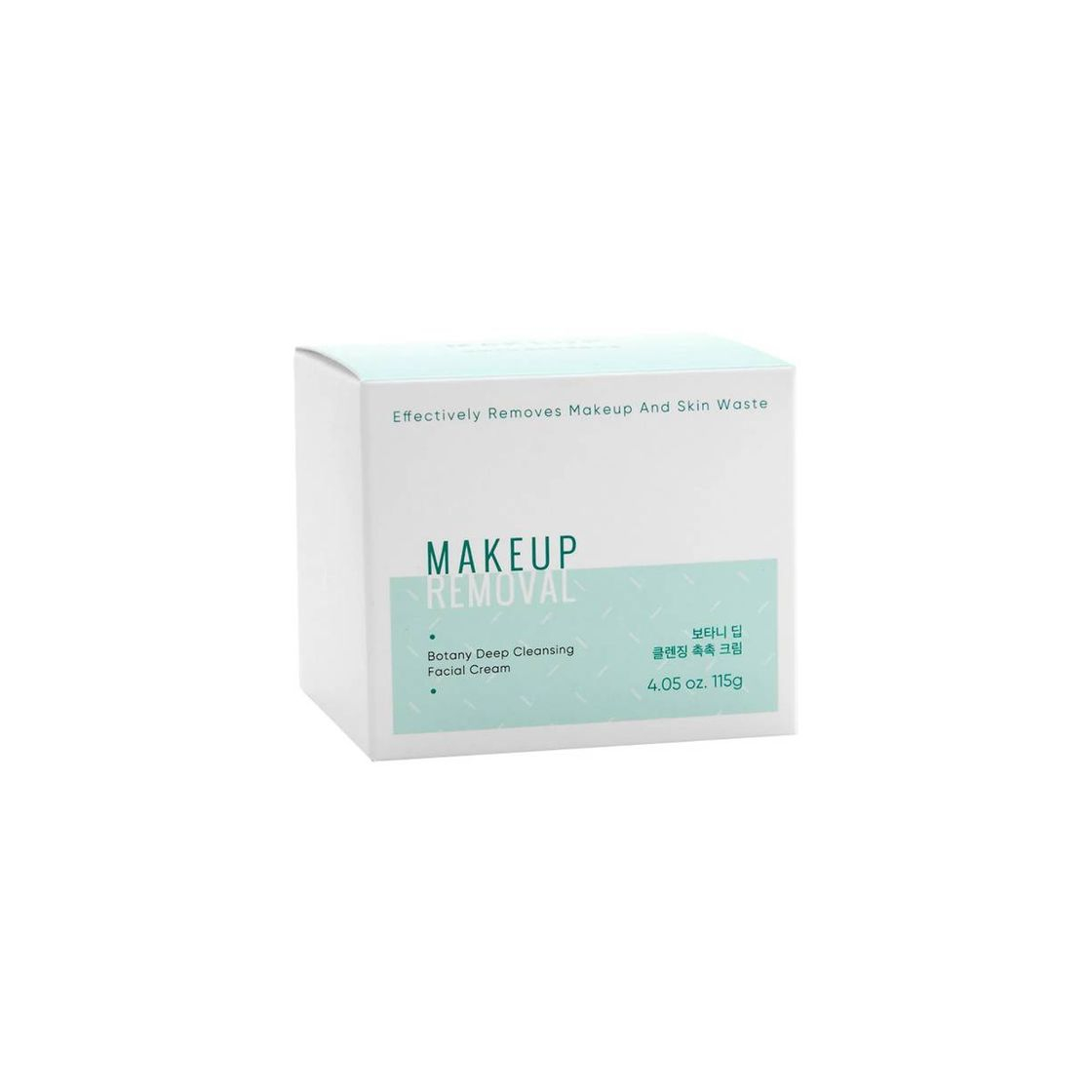 Desmaquillante facial low cost⬇️⬇️⬇️🎀