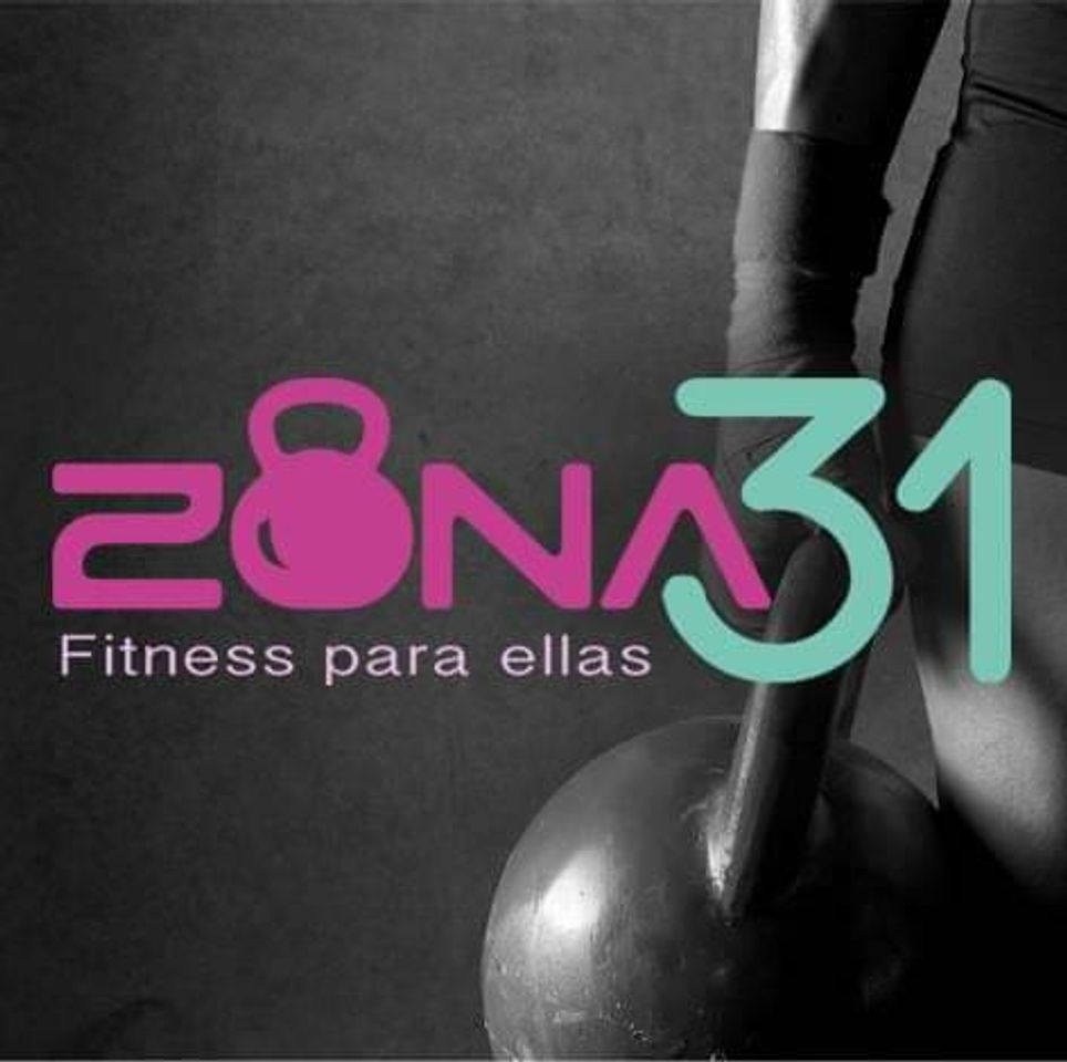 Moda Crossfit solo para chicas 🏋🏻‍♀