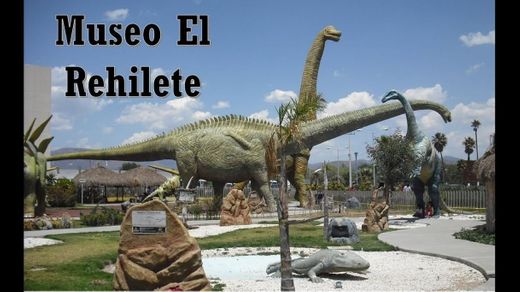 Museo El Rehilete