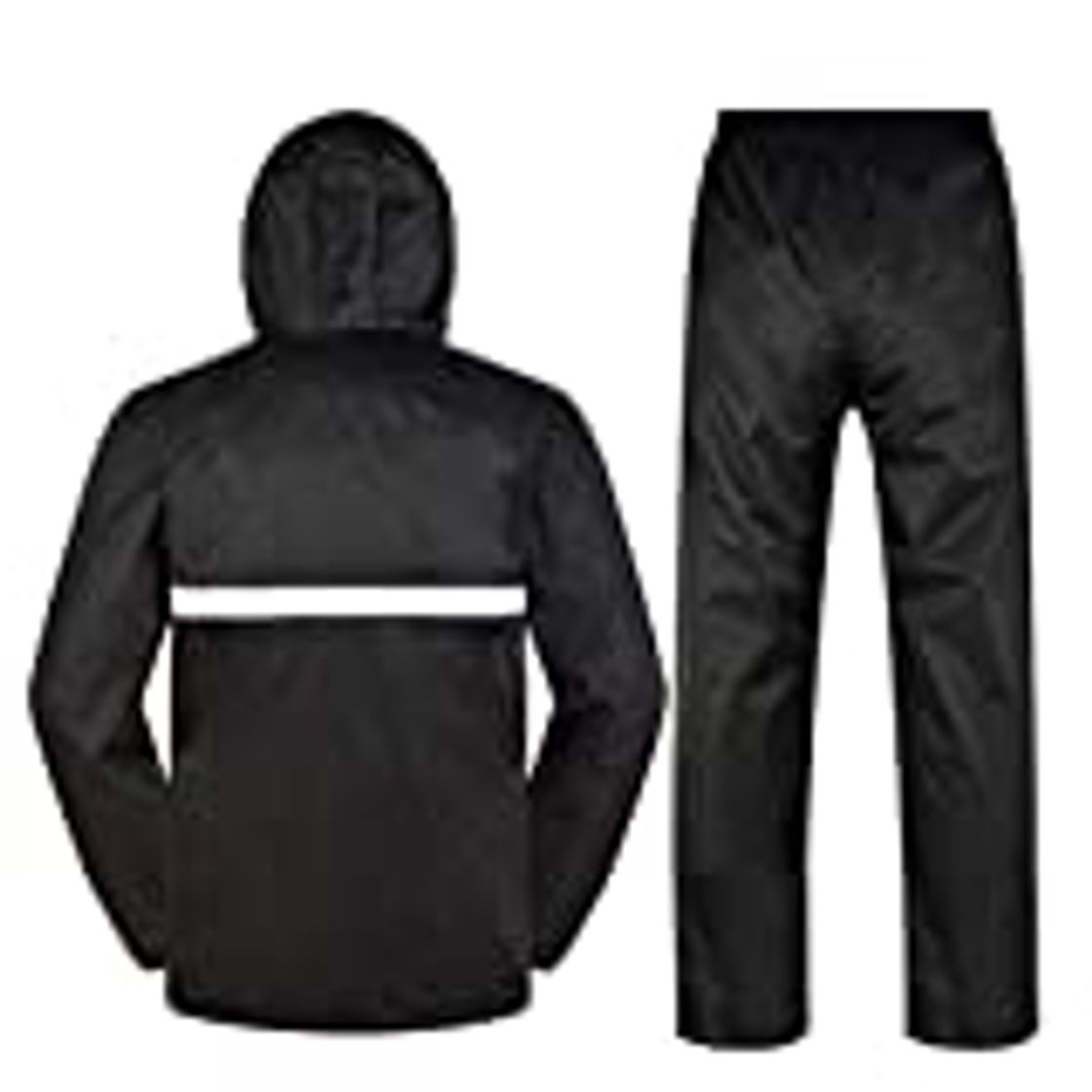 Social Uvex Tune-up 8909 Pantalones de Trabajo con Cordura Resistente a la Abrasión