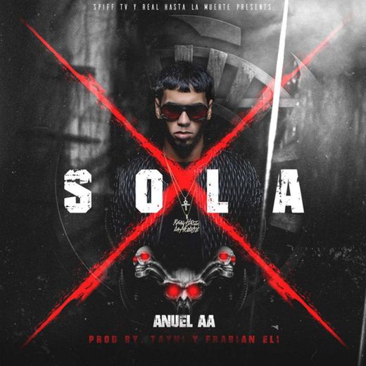 Sola