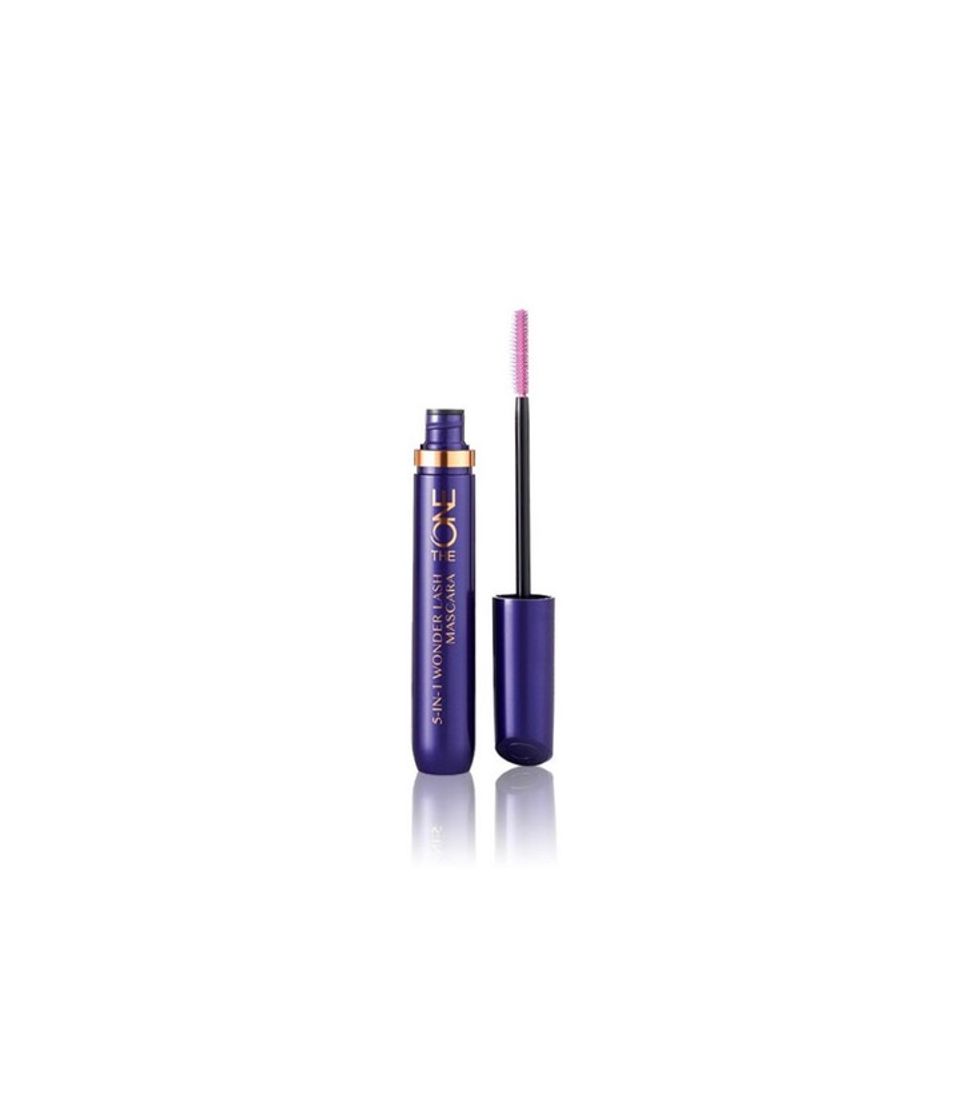 Product Máscara de Pestanas 5 em 1 WonderLash The ONE