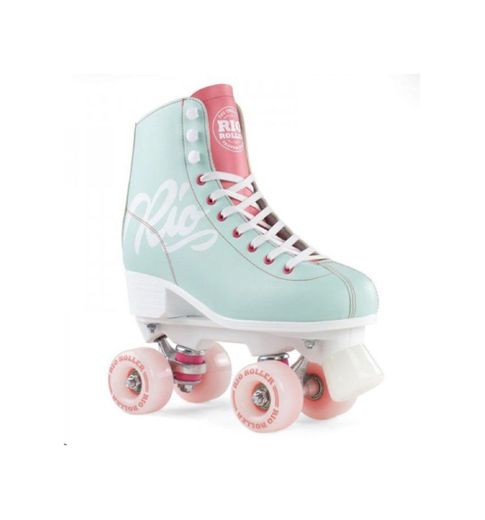 Patines Río Roller
