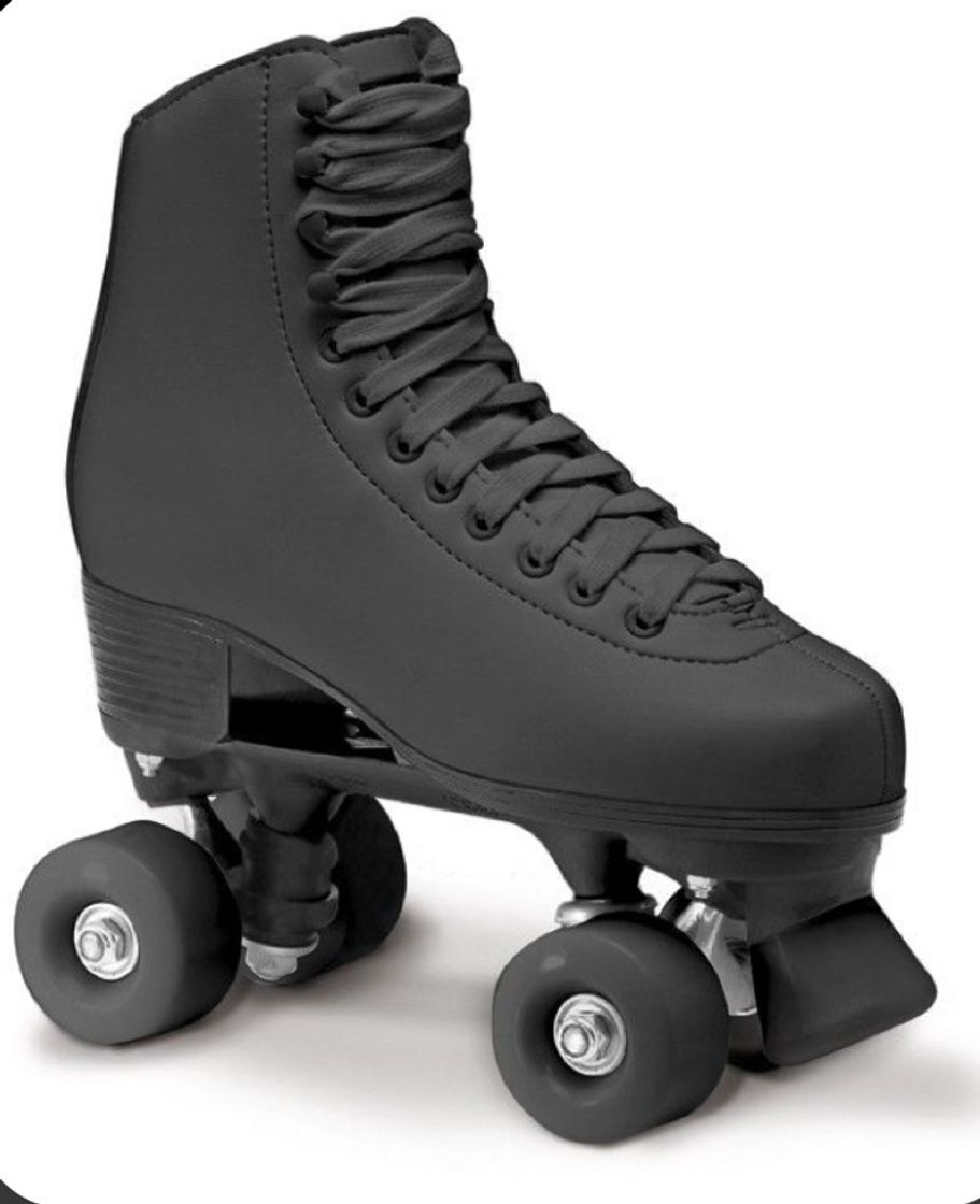 Producto Roller skate