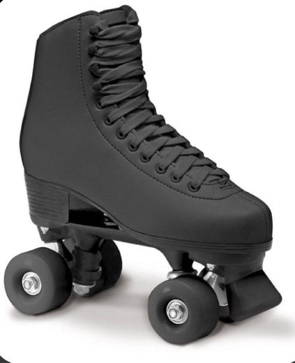 Roller skate