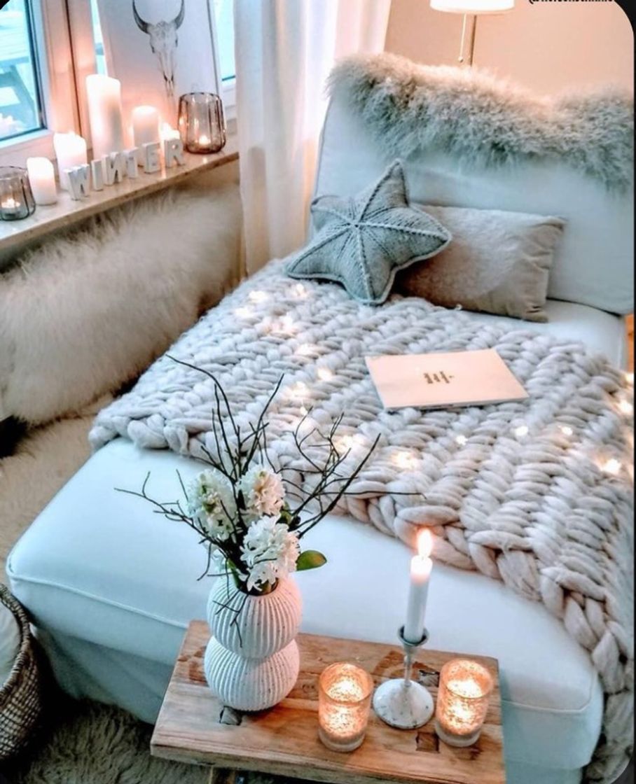 Social Home decor and interior design 