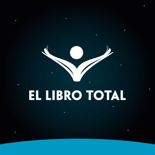 El Libro Total - La Biblioteca digital de América