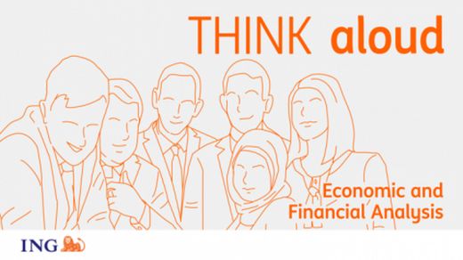 ING Think - Economic and Financial Analysis | ING Think