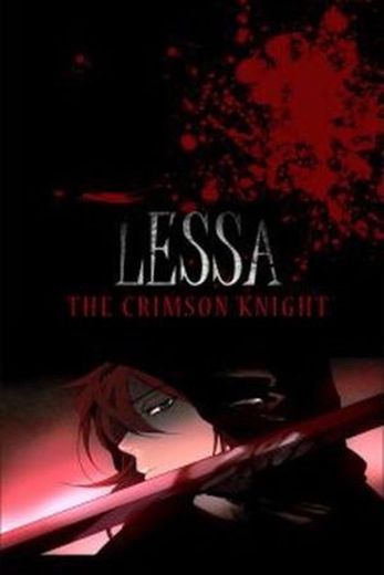 Lessa 