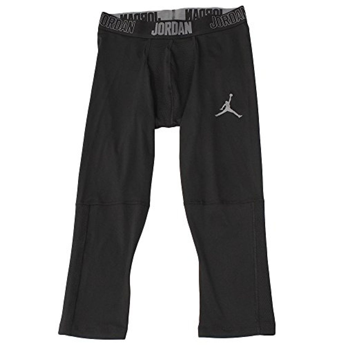 Products Nike M J 23 Alpha Dry 3/4 Tight Sport Trousers