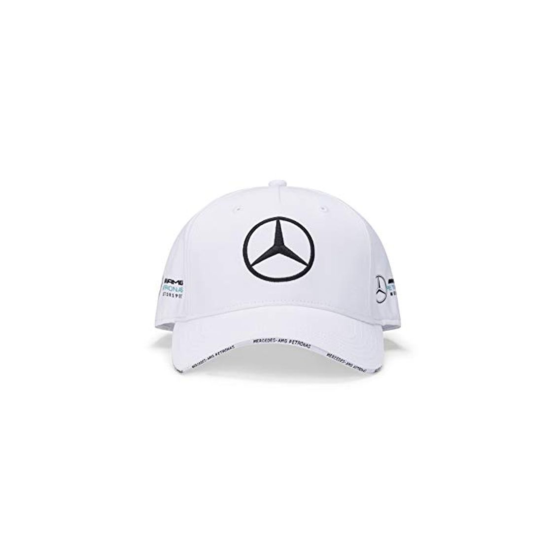 Social Official Formula one